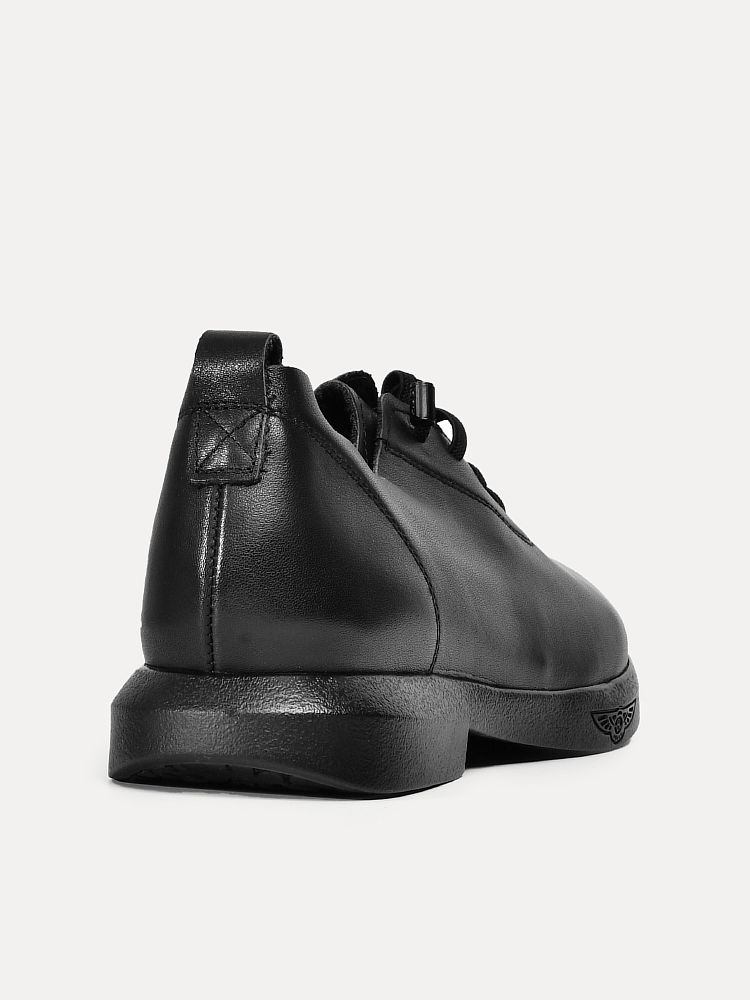 Туфли Комфорт (TF2035)