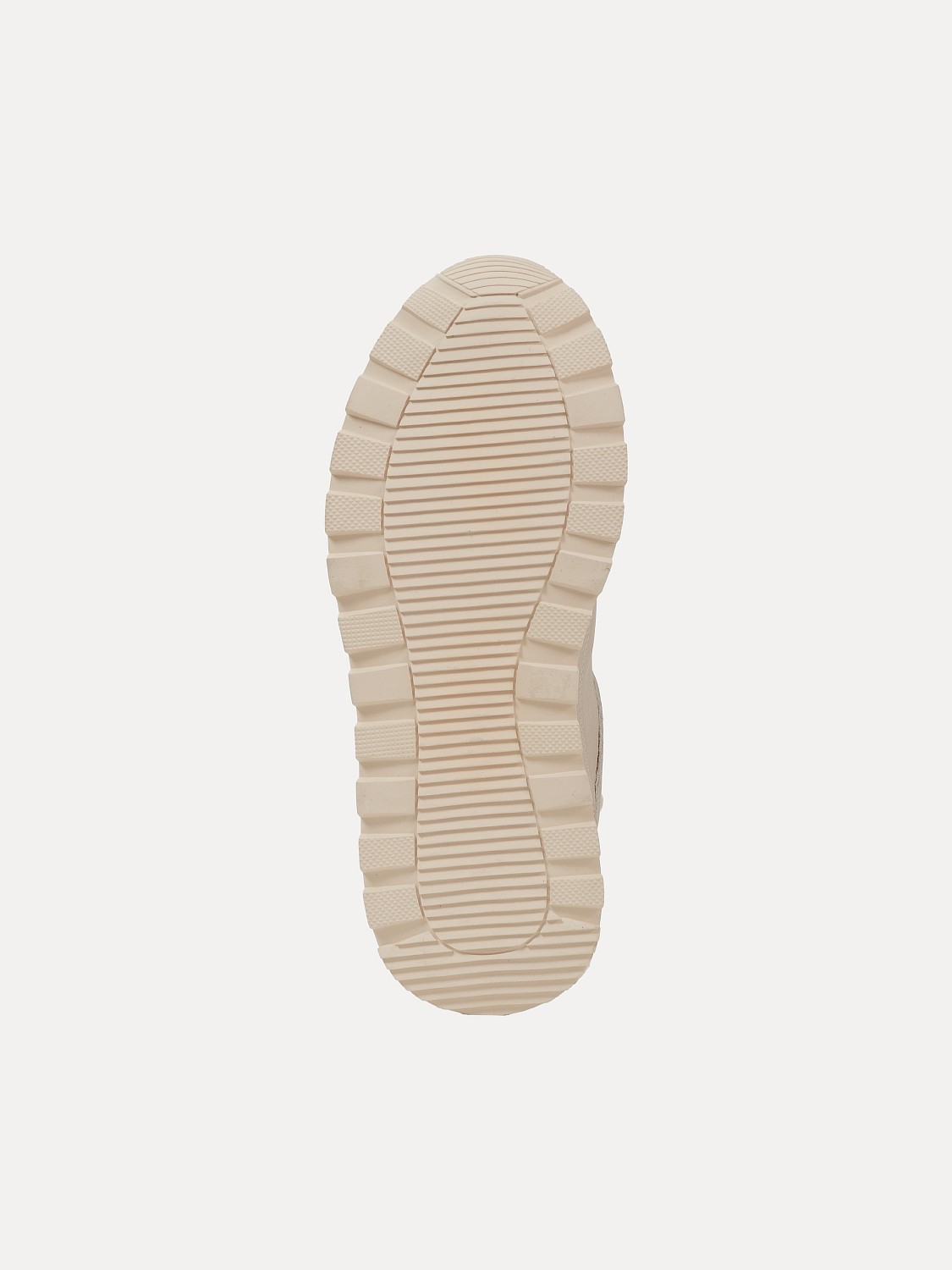 Кроссовки (D1-2A8017-285)