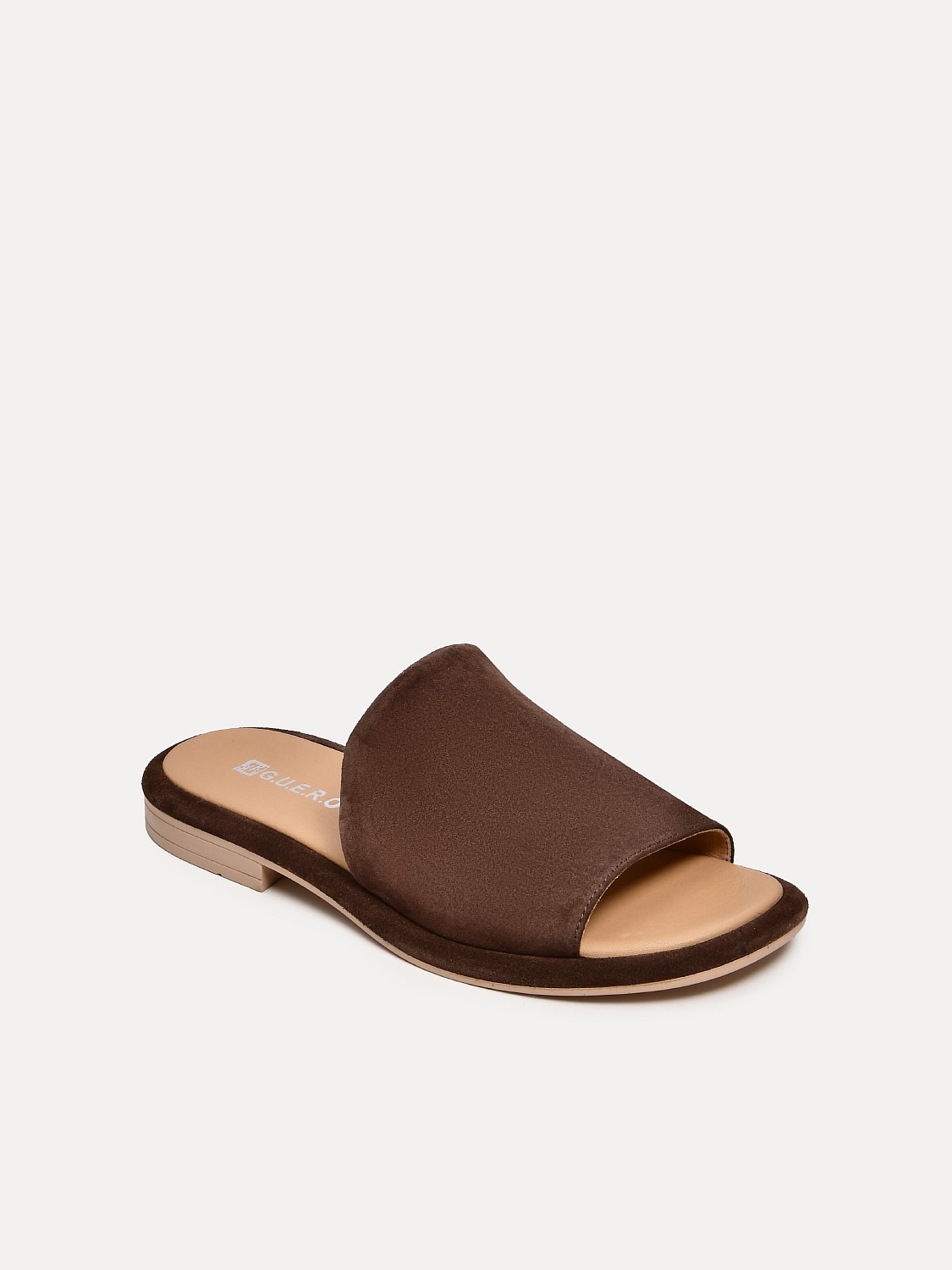 Пантолеты (G195 1207)