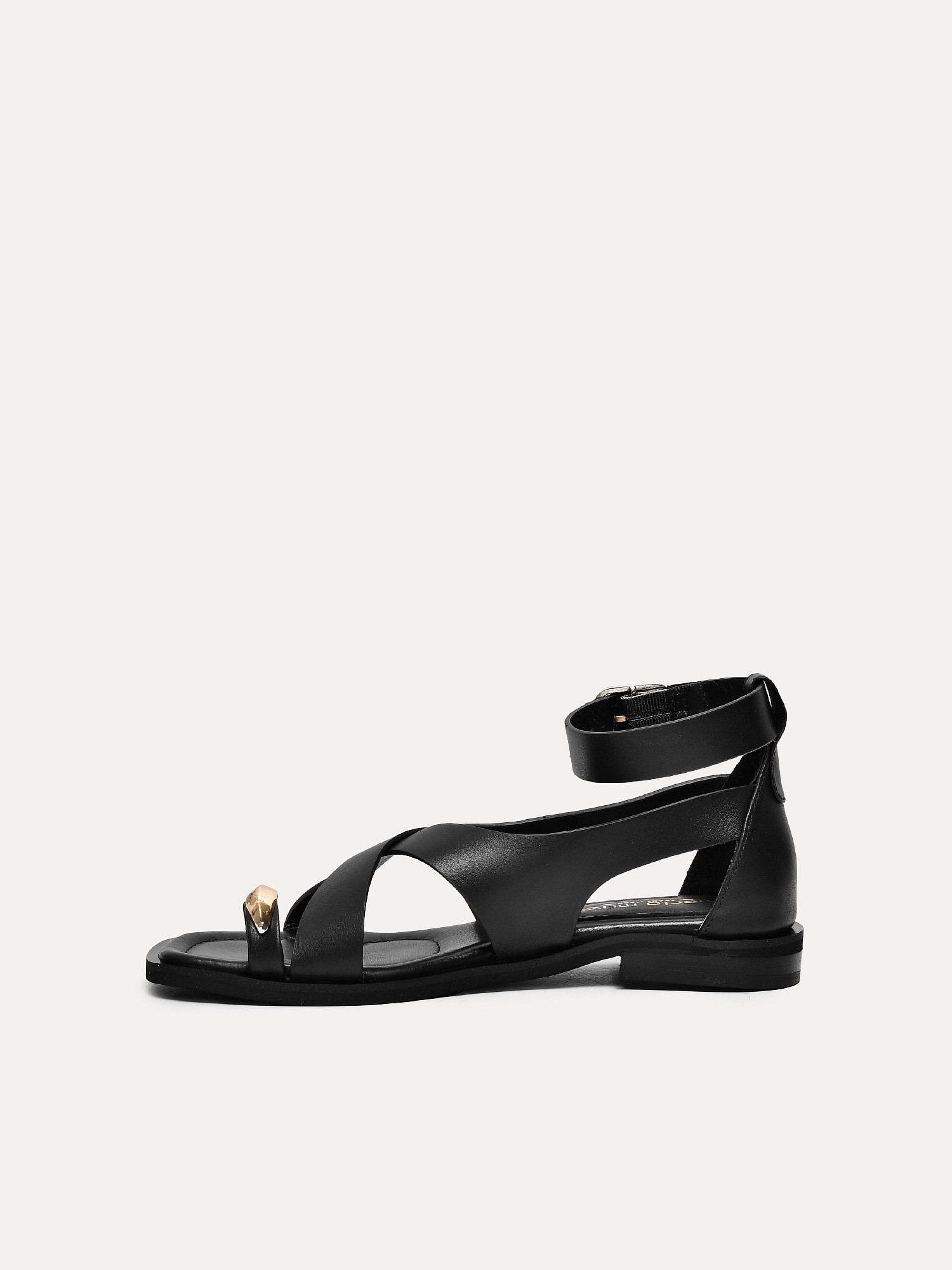 Сандалии (088 298)