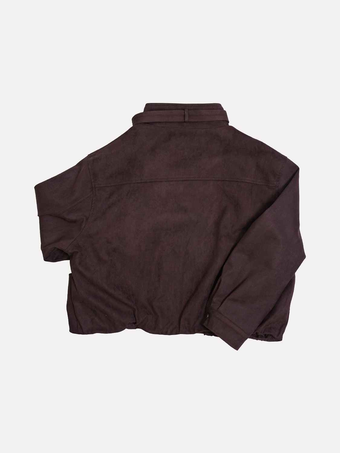 Куртка демисезонная (5116K)