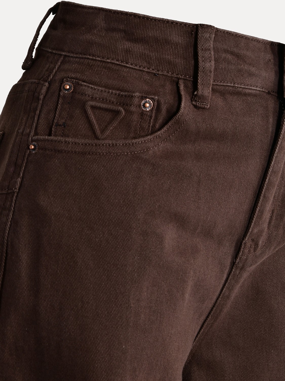 Джинсы (5Q903)