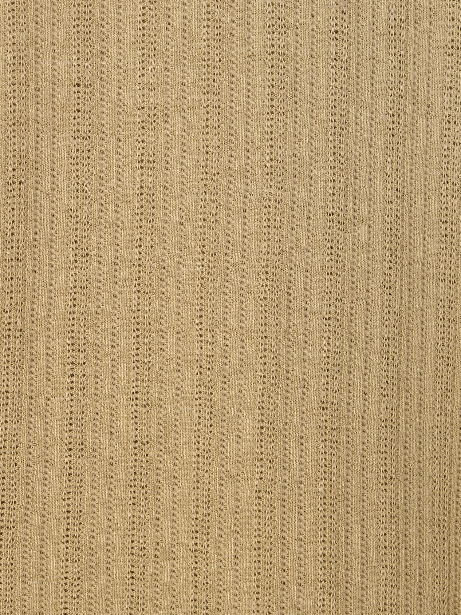 Футболка мужская (MT5215349-19)