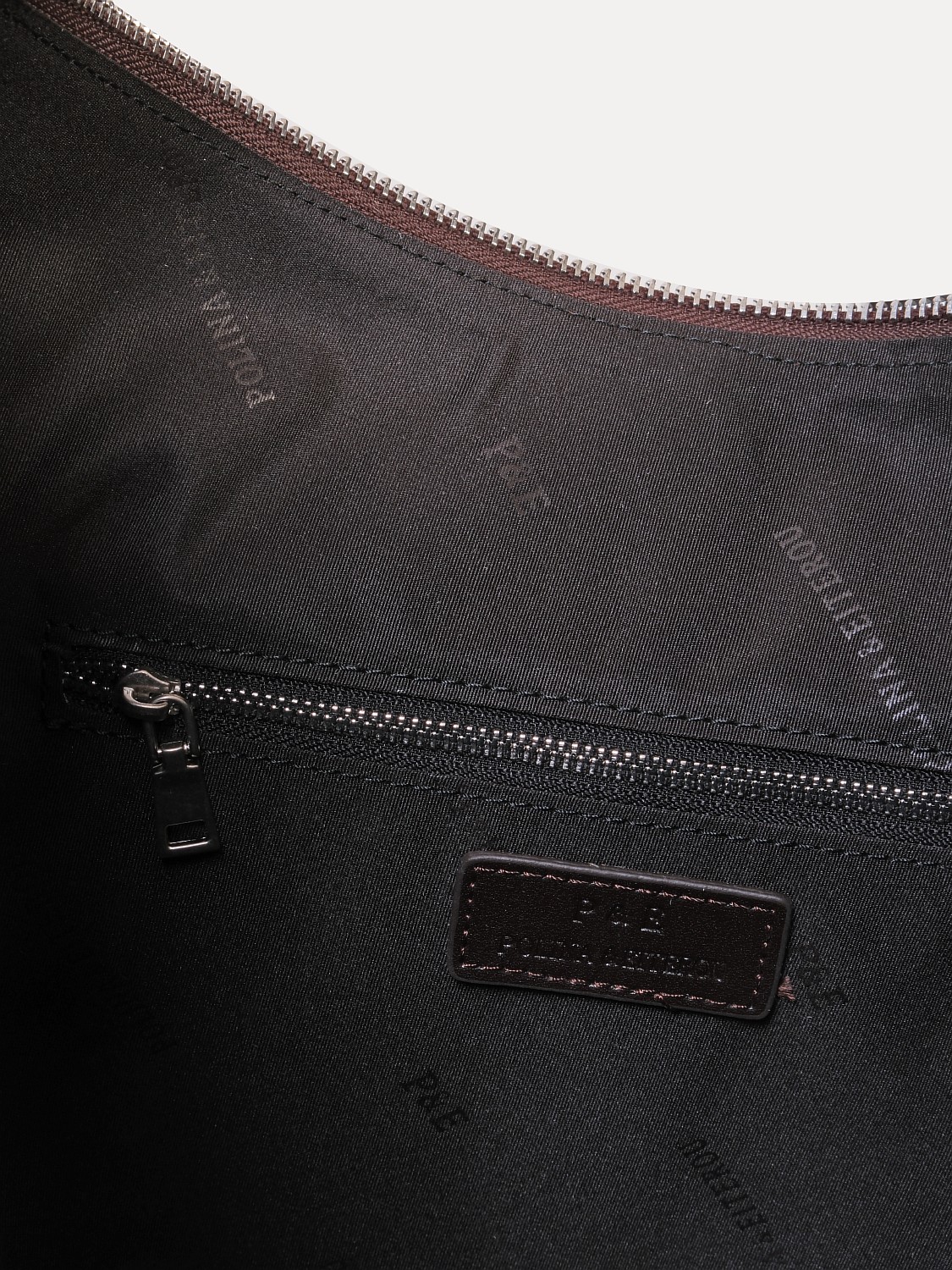 Сумка женская (Q6175F)