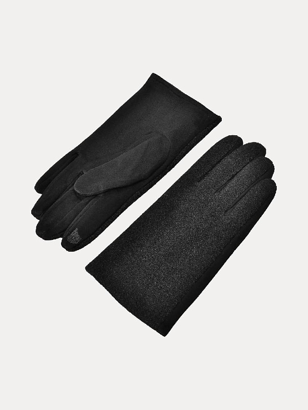 Перчатки (PRCH01) 