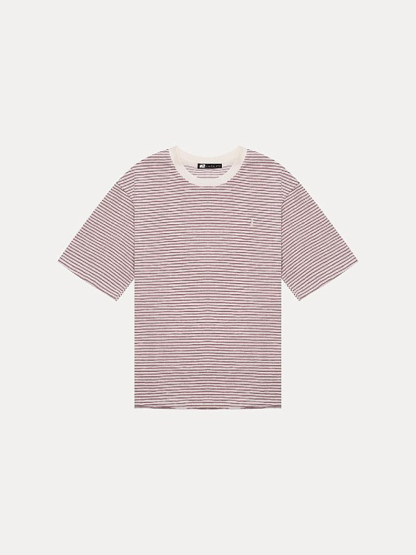 Футболка (7624F) 