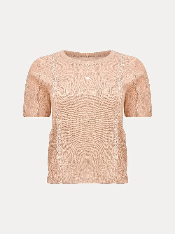 Футболка (F6579)