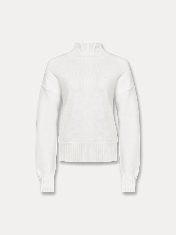 Свитер (SV005) 