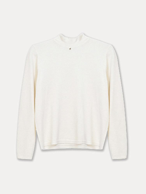 Водолазка (99183)