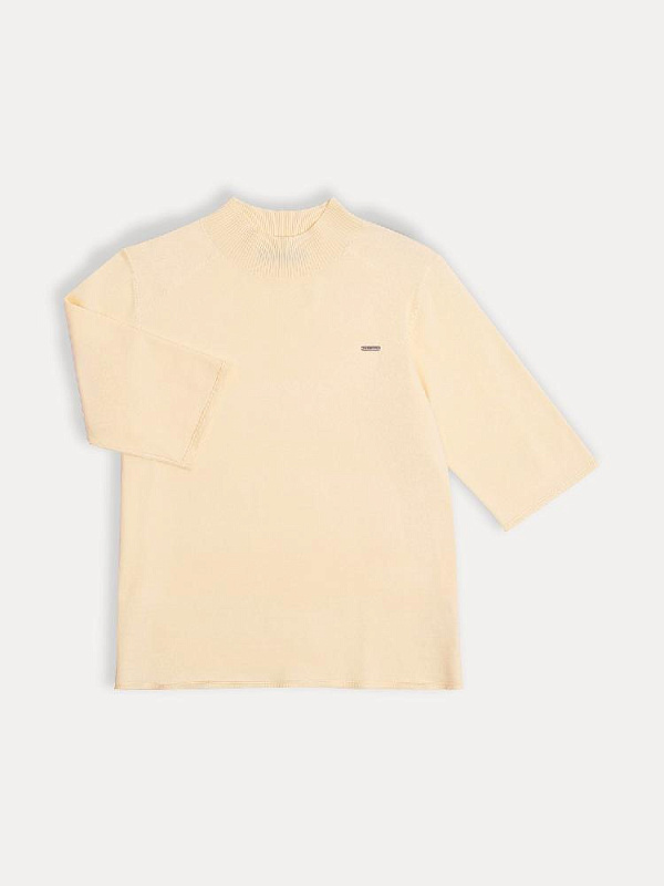 Футболка (2673F) 