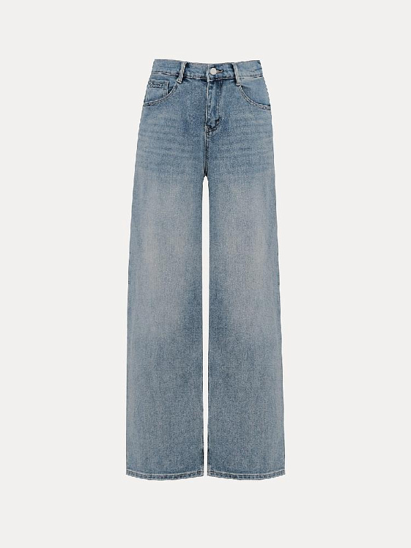 Джинсы (1700-1)